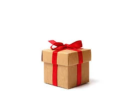 Gifts & Crafts