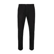 Men's Fashion