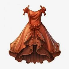 Women's Fashion