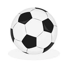 Sports & Outdoor