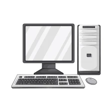 Computers