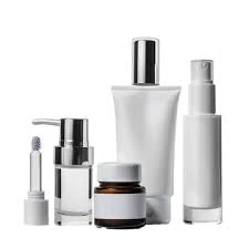 Personal Care