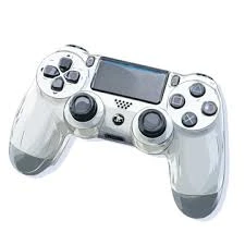 Games & Fun