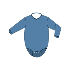 Baby & Toddler
